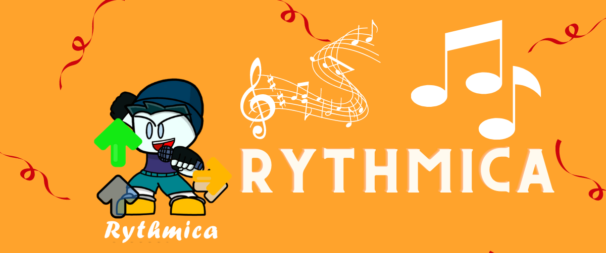 Rhythmica