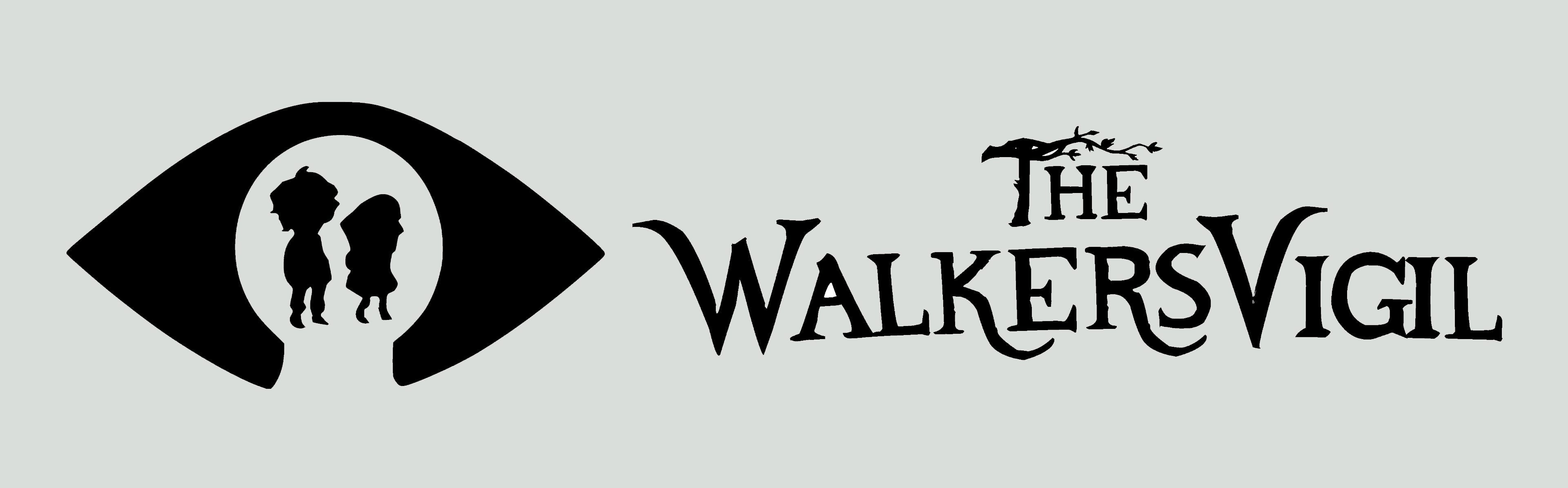 The Walker's Vigil