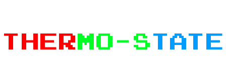 Thermo-State
