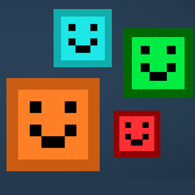 Squared