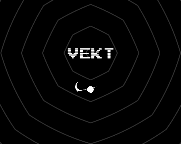 vekt