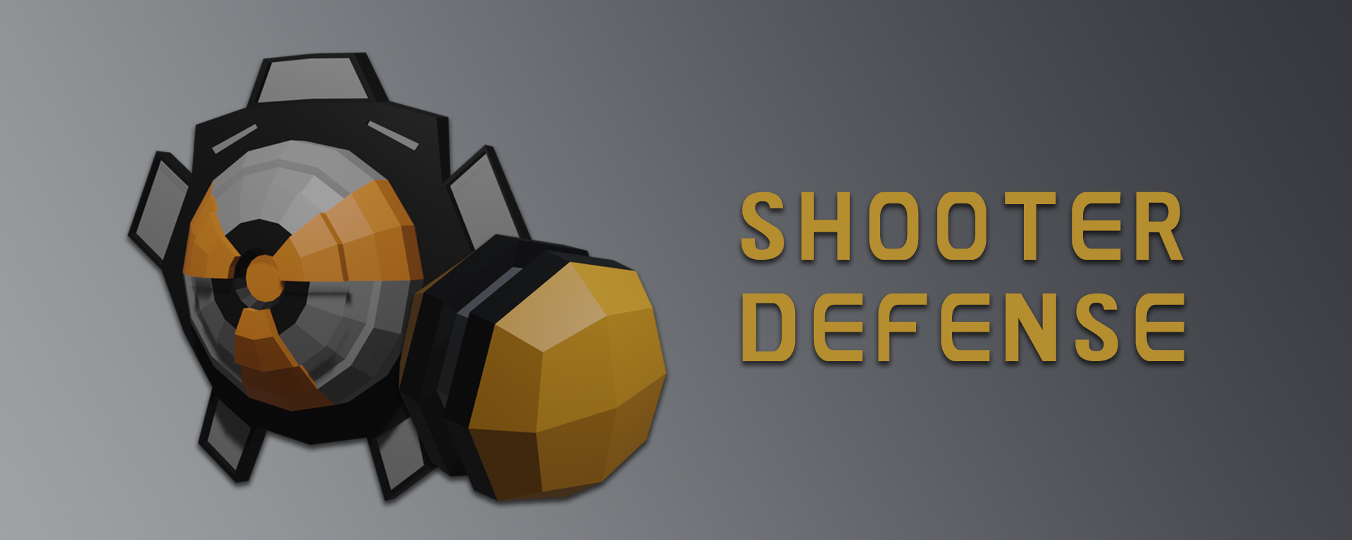 ShooterDefense