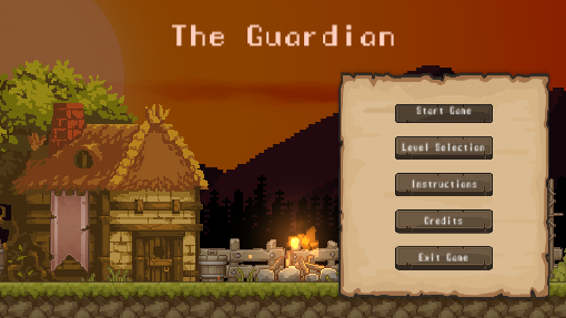 The Guardian