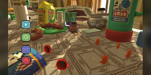 Cover image for Super Mate Survival