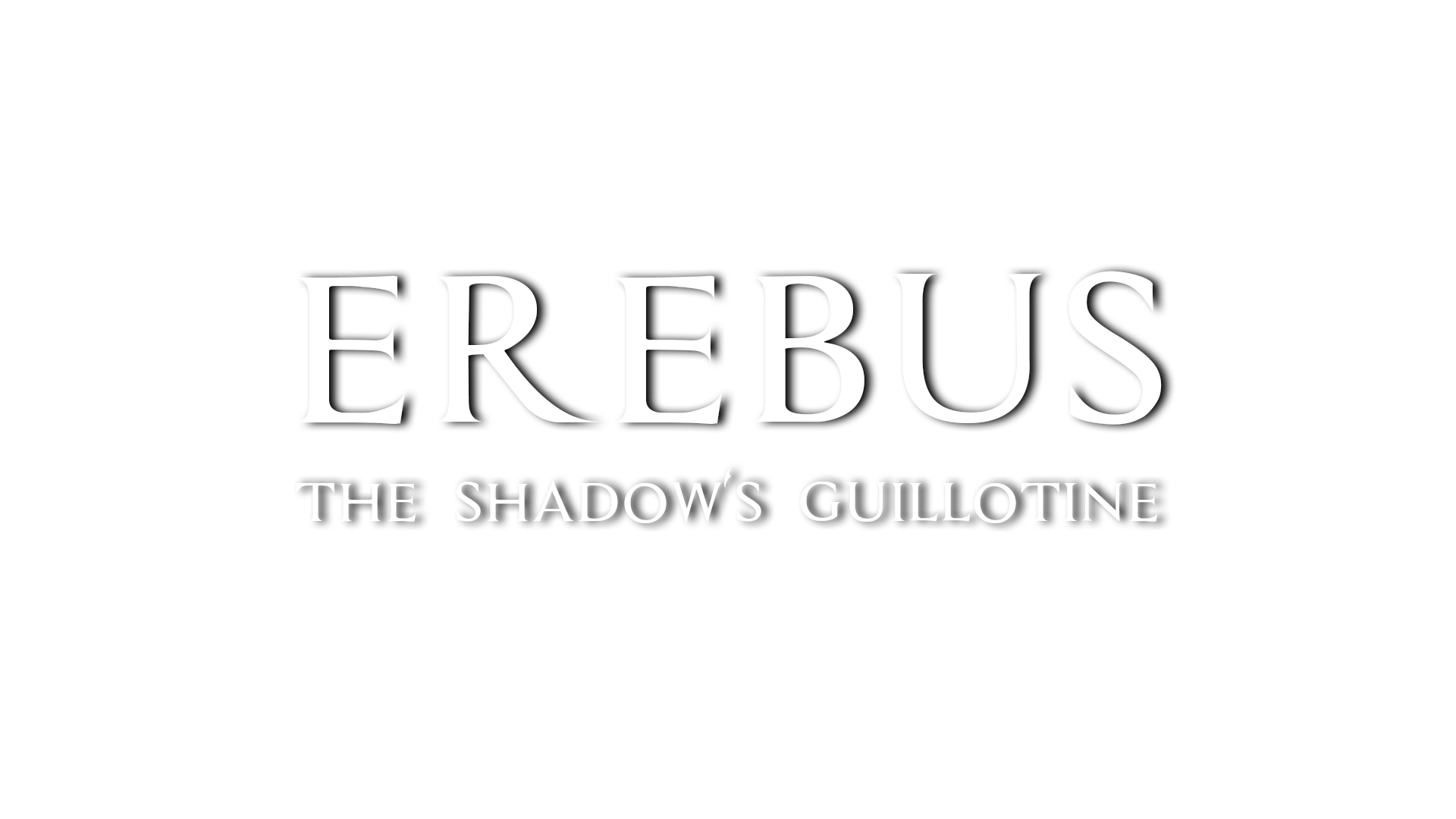 EREBUS The Shadow s Guillotine By Quixotical erebus-the-shadow-s-guillotine-by-quixotical
