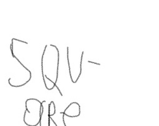 Asquare