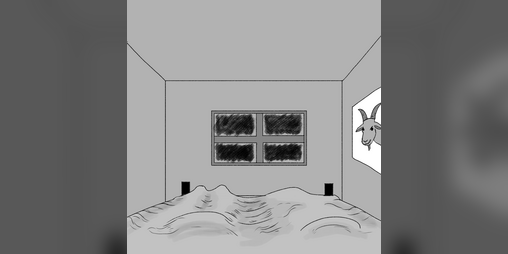 Cover image for The Sylb