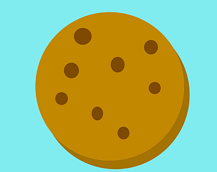 Cookie Clicker for NES