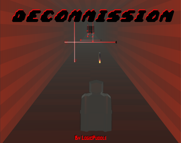Decommission