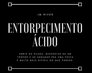 Entorpercimento Ácido