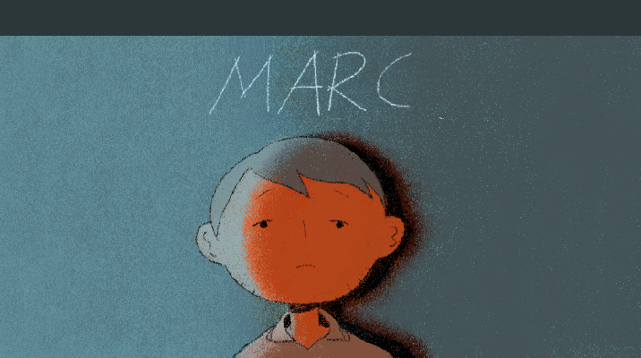 Marc