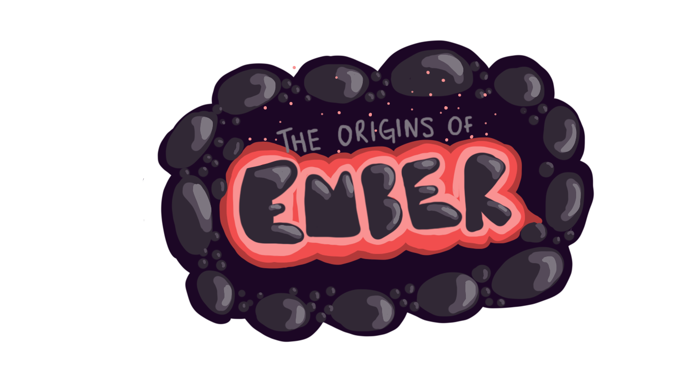 The Origins of Ember