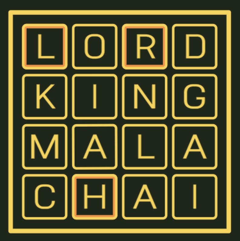 Cover image for Sovereign Malachai: Formidable Deity of Beholden Rectangles: Intangible War on Dictionopolis