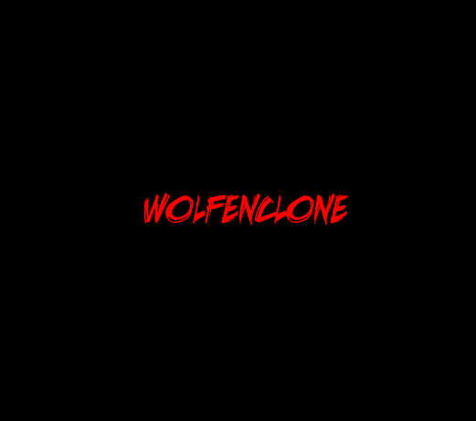 WolfenClone(Demo version)