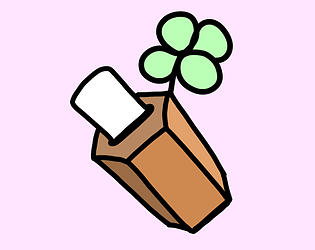 のばくじ