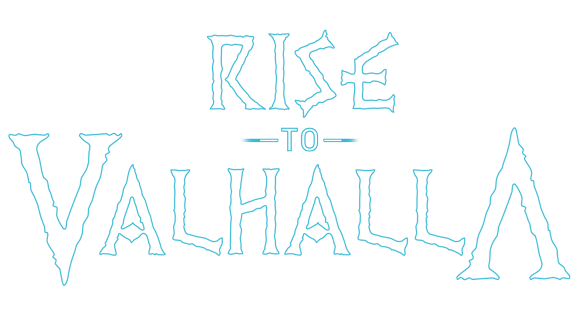Rise to Valhalla