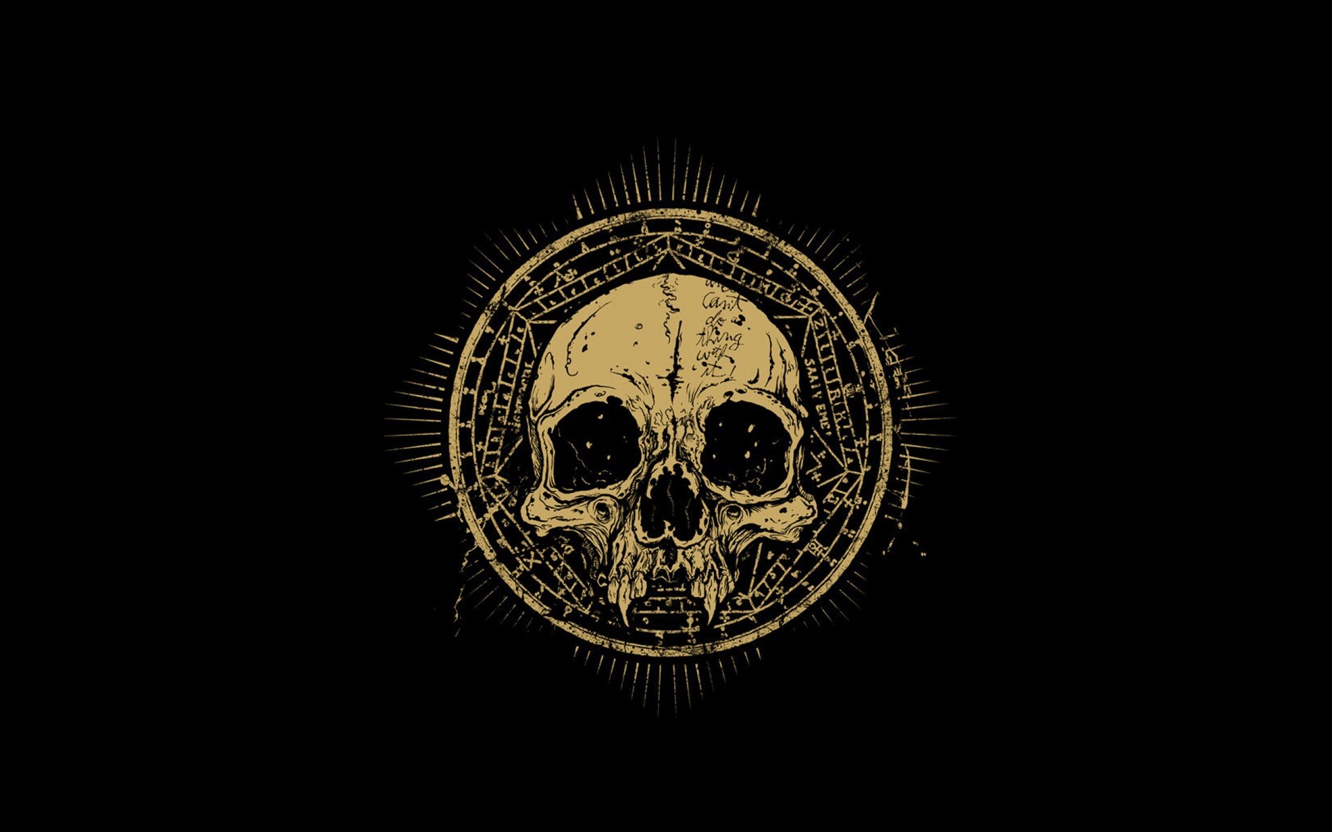 Cover image for Curse