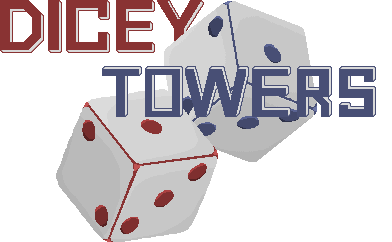 Dicey Towers (beta)
