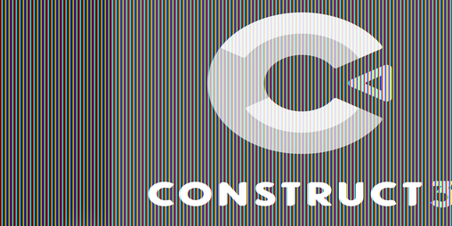 Cover image for construct 3 plugins