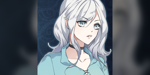 Cover image for Mind Rite
