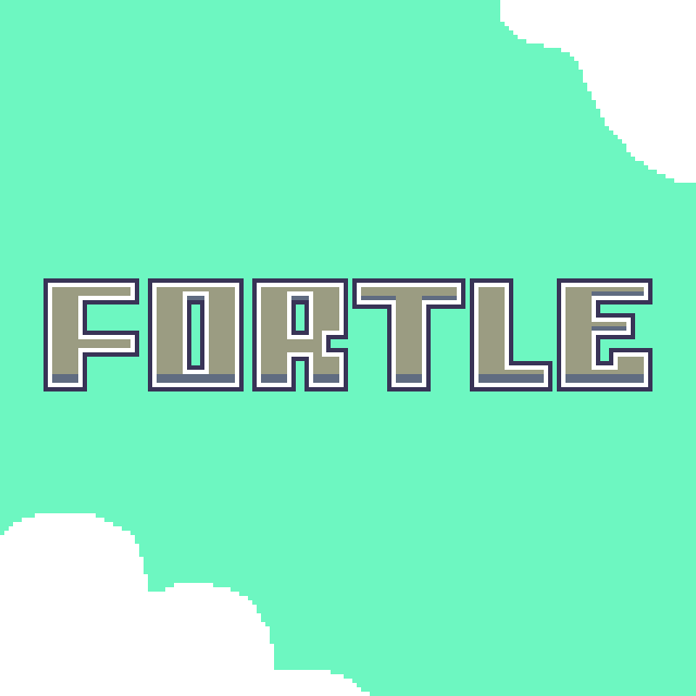 Fortle