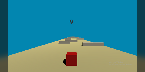 Cover image for DODGE SQUARE