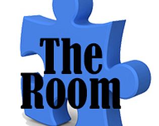 TheRoom