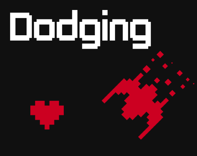 Dodging
