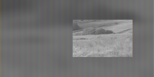 Cover image for research screenshot jpeg archive