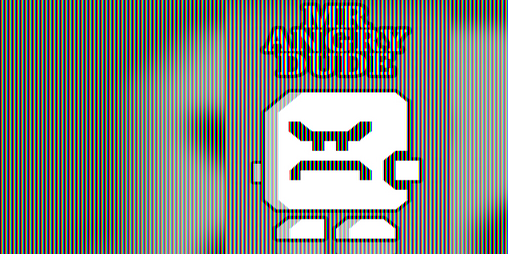 Cover image for Mr Angry Dude (Commodore 16)