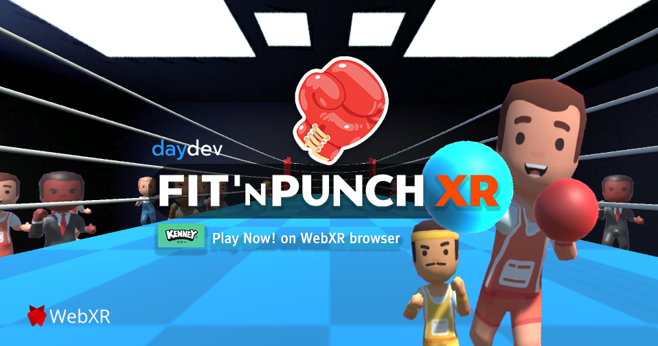 Oculus go boxing clearance game