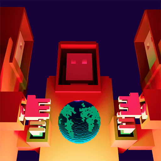 Cover image for illuminati tycoon