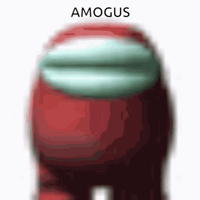 I Ll Make You A Custom Playable Character Friday Night Funkin Community Itch Io I Ll Make You A Custom Playable Character Friday Night Funkin Community Itch Io