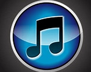 Hip-Hop music player