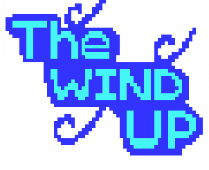 The Wind Up