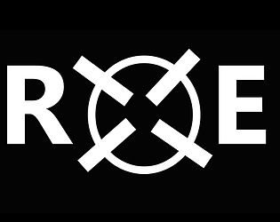 Rogue Escape