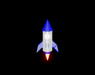 Space Racer