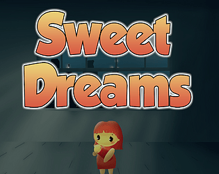 Sweet Dreams