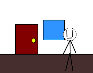 Escape Prison (demo)
