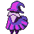 Ascensium