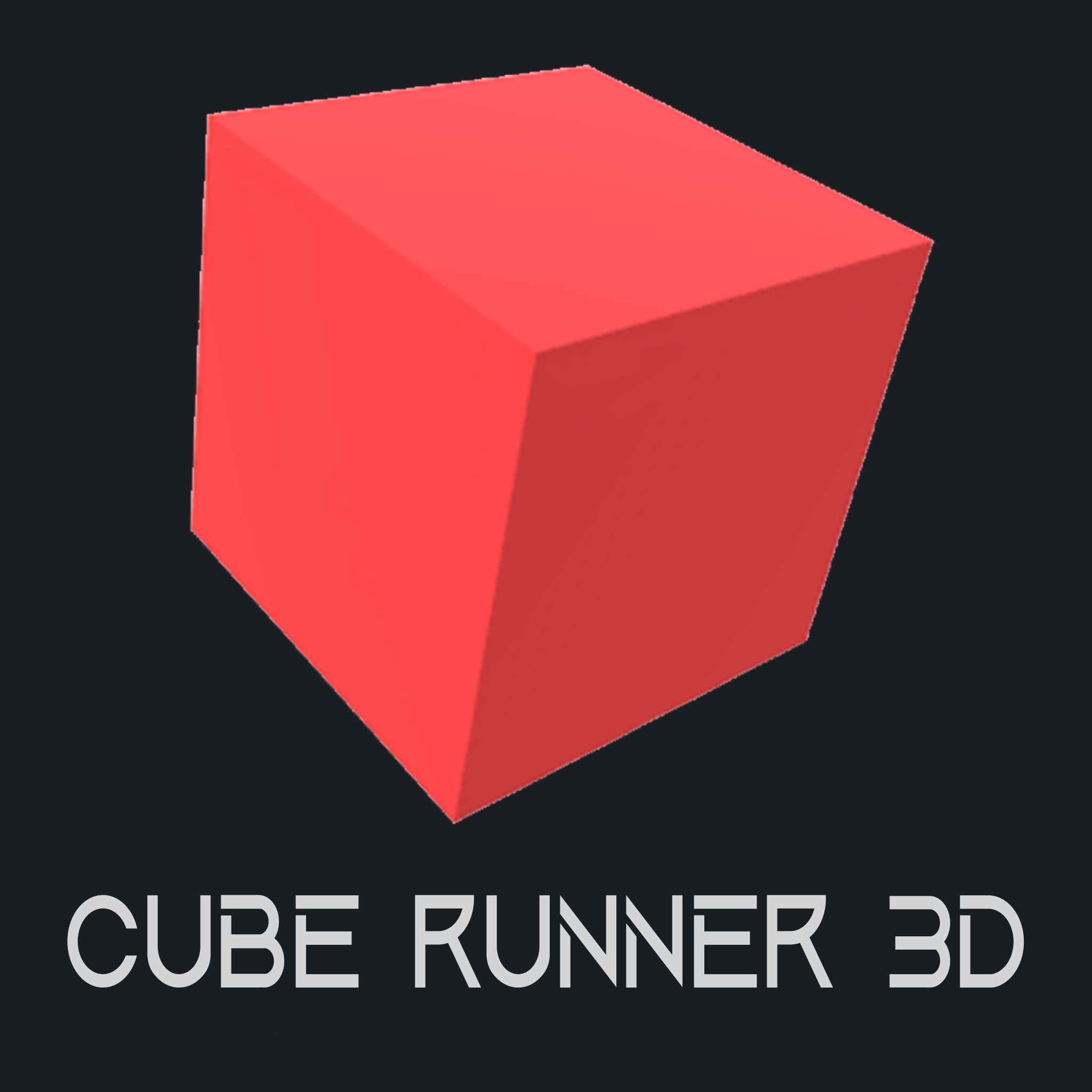 Cube run. Cube Runner. Cube Runners VR. Cube Runners v3 icon. Face Cube Runners VR.