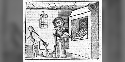Cover image for ACCURSED of the LEMMING MAGE