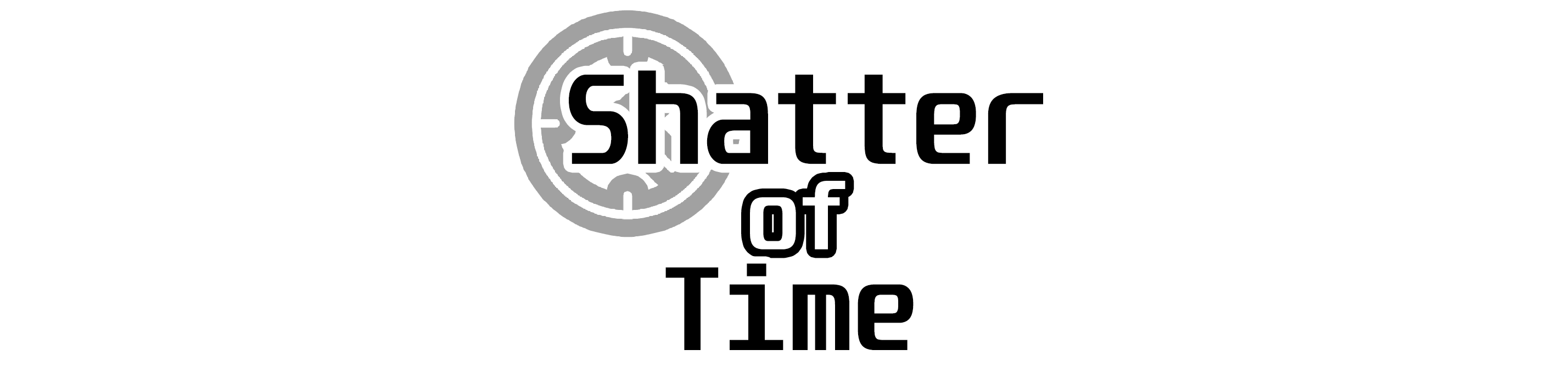Shatter of Time