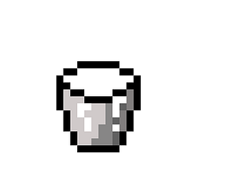 ROBOT RUSH1