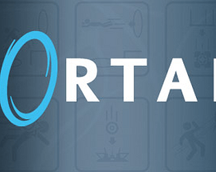 Portal [FULL] FREE