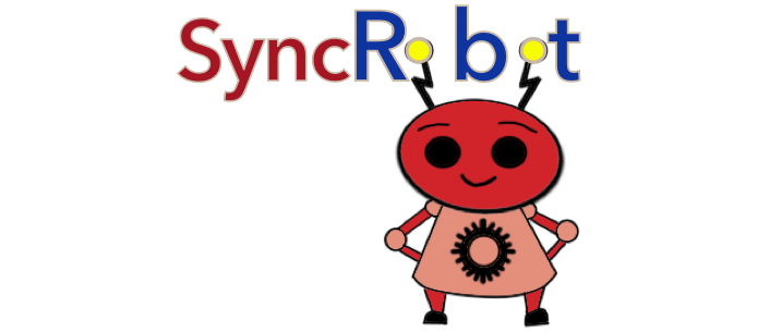 SyncRobot