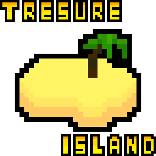 Tresure Island