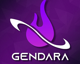 Gendara