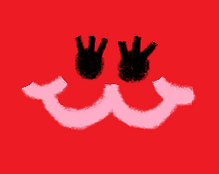 Jump Pit 2D