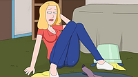 Ferdafs blogspot